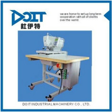 ДТ 559 кнопка бурильщик промышленная машина петельная швейная машина